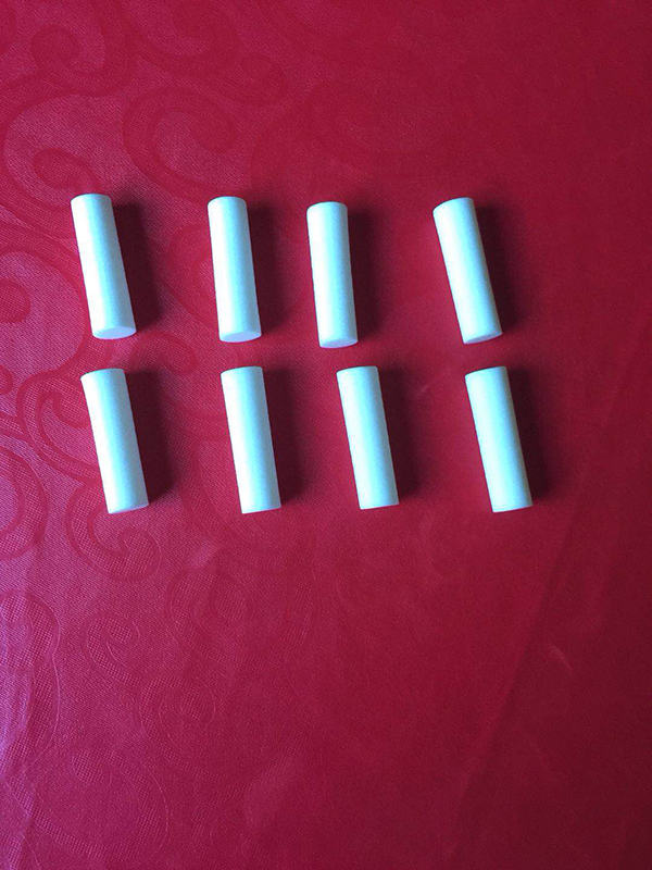耐清洗剂射弹